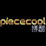 PIECECOOL拼酷模玩