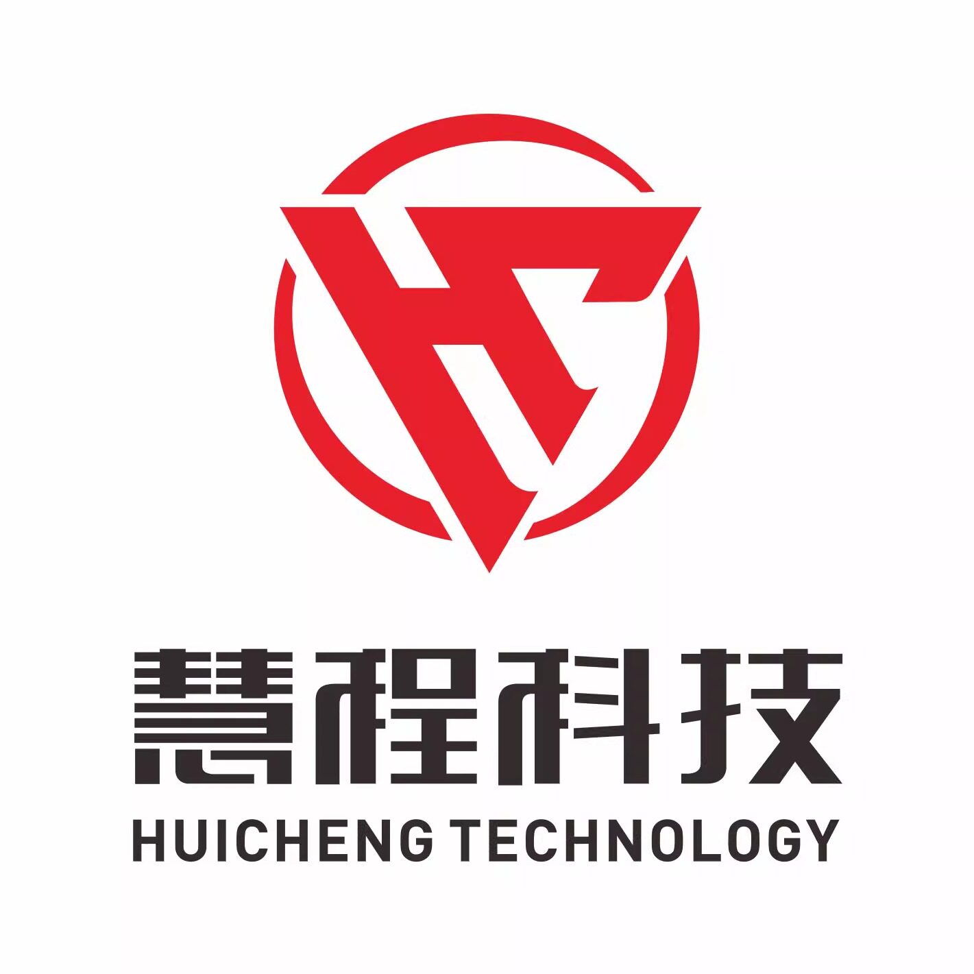 慧程仪器 店铺LOGO