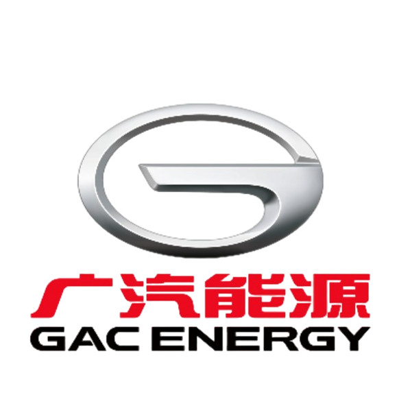 AION埃安充电桩企业店
