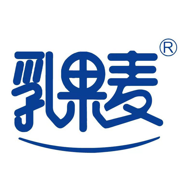 乳果麦食品旗舰店