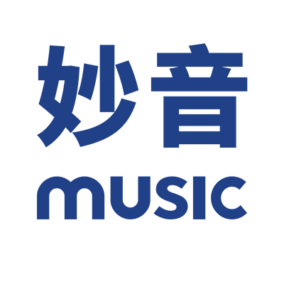 music妙音医疗器械旗舰店