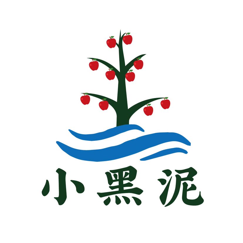 云南啊达果蔬