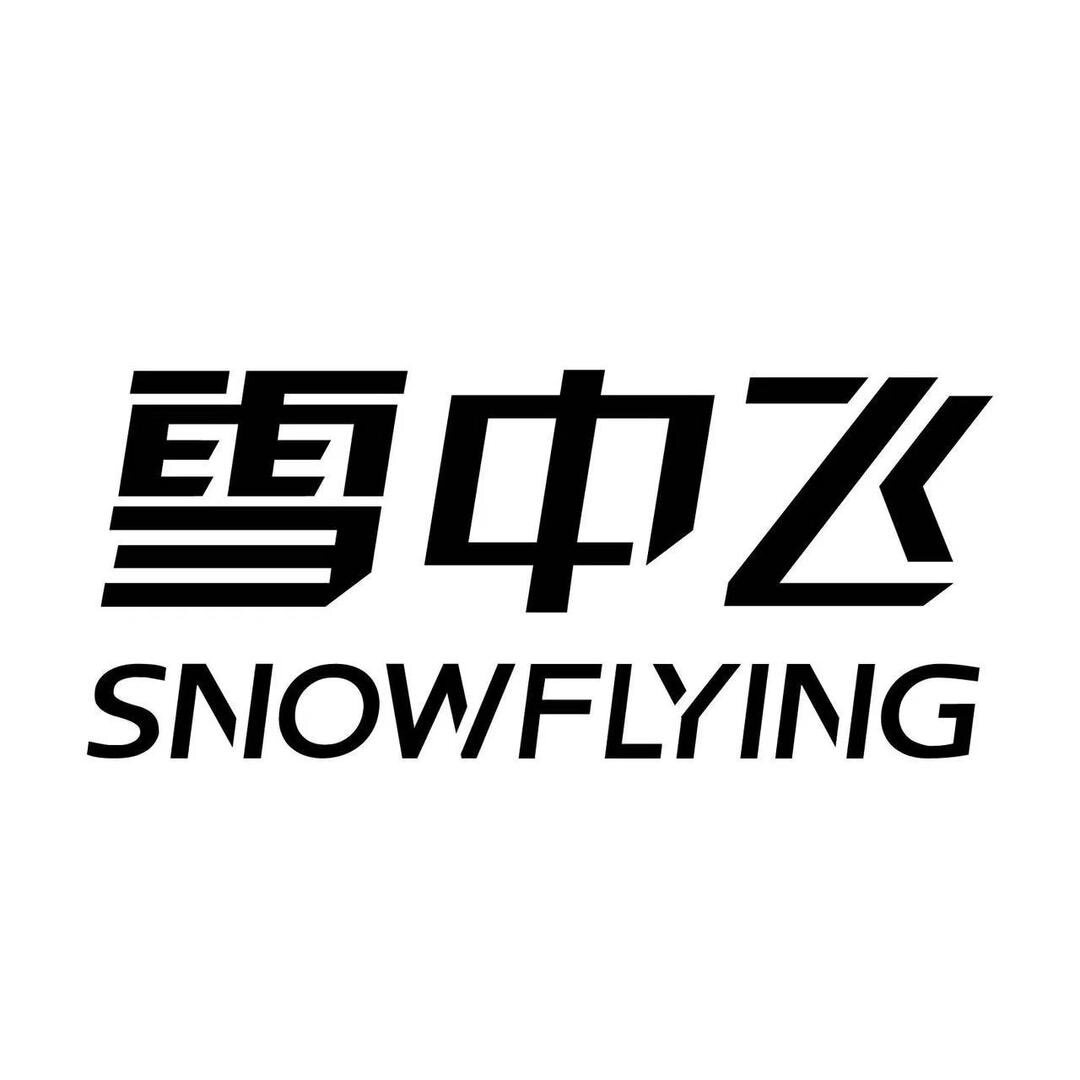 雪中飞正品家居店