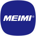 MEIMI美咪旗舰店