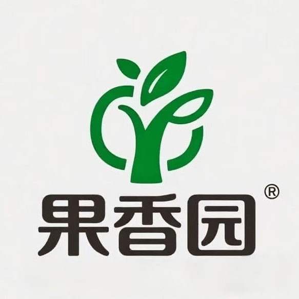 庭院果树绿化苗基地企业店