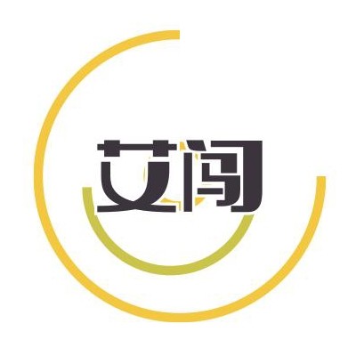 艾闯旗舰店