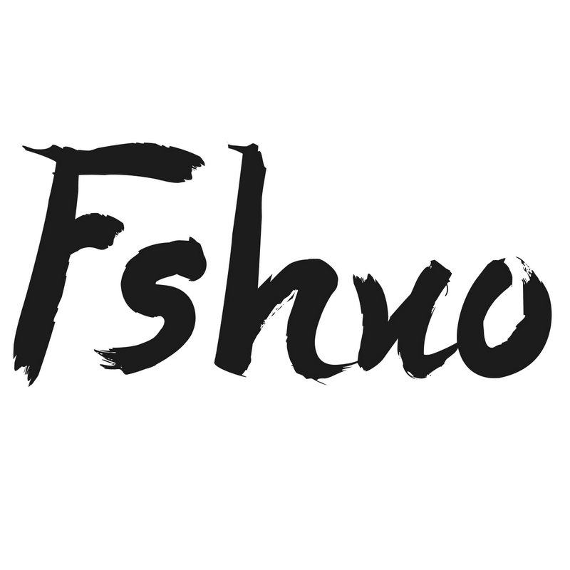 fshuo旗舰店