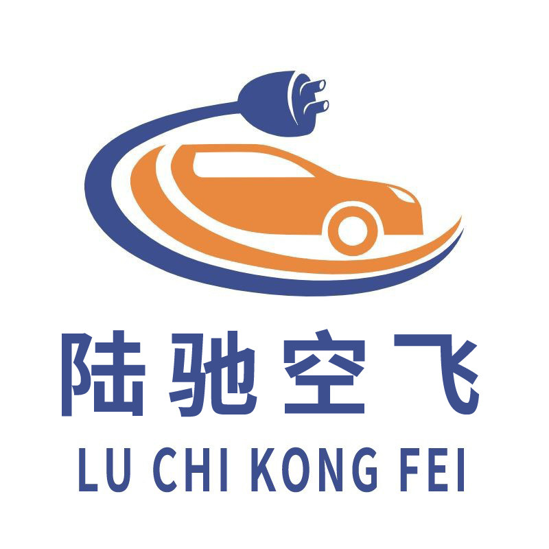 陆驰空飞旗舰店