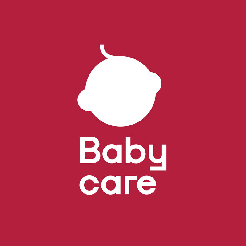 babycare餐饮具旗舰店
