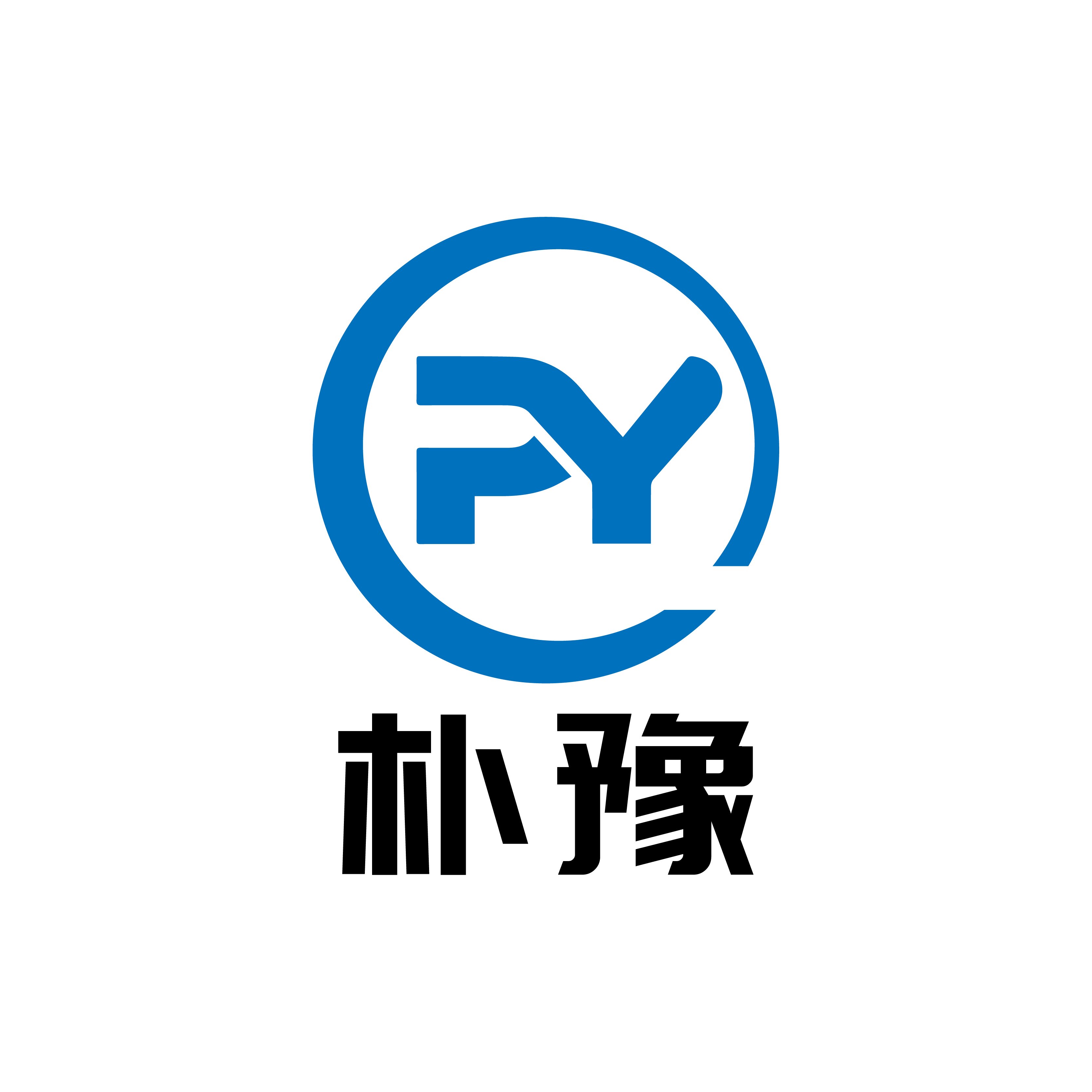 朴豫医疗器械旗舰店