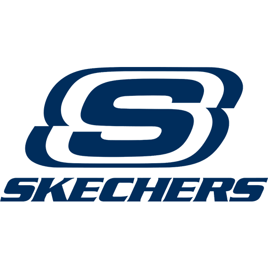 skechers斯凯奇泰跃专卖店