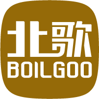 北歌电器旗舰店