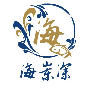 海岽深食品企业店