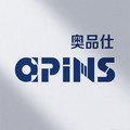 奥品仕旗舰店 店铺LOGO