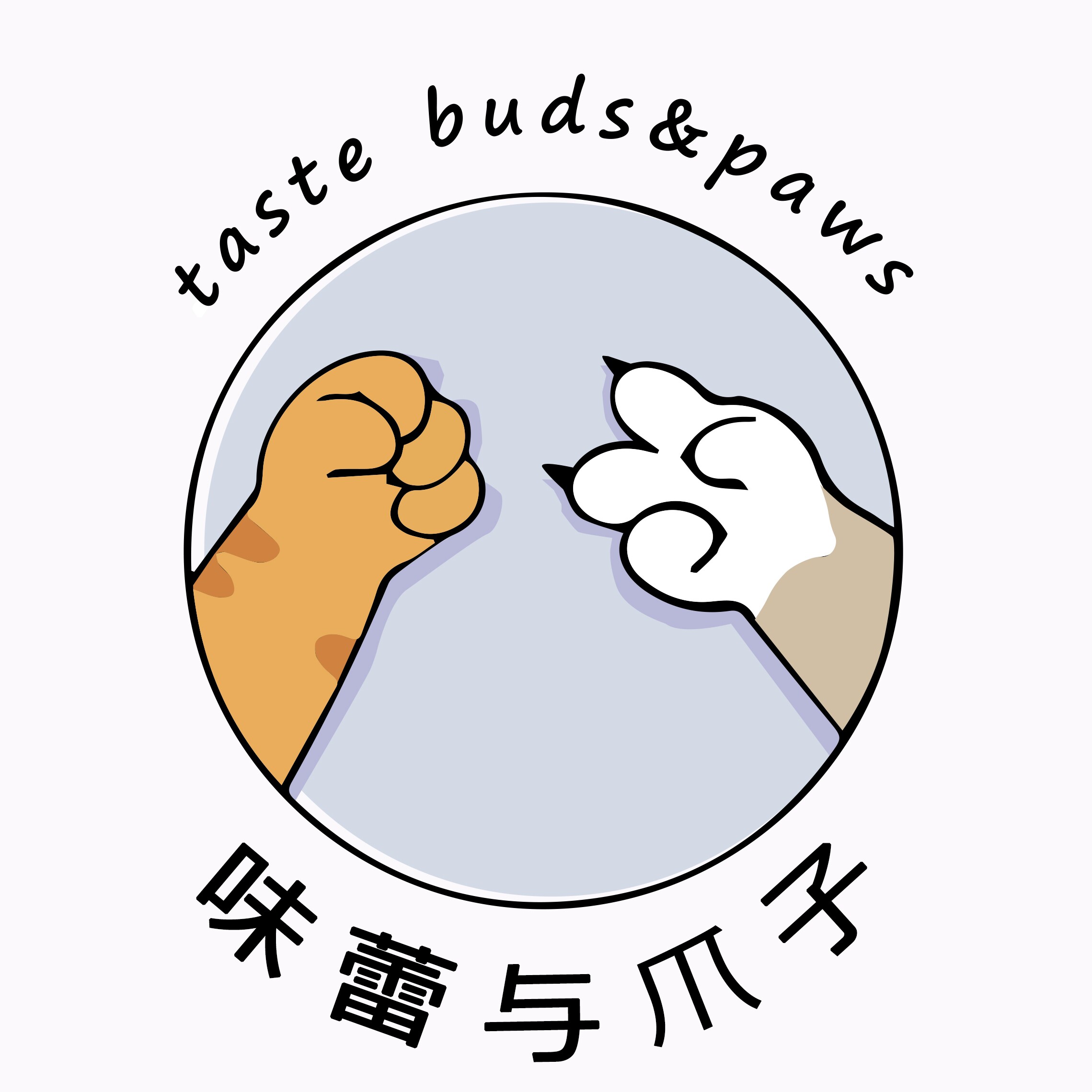 保剑宠物食品专营店