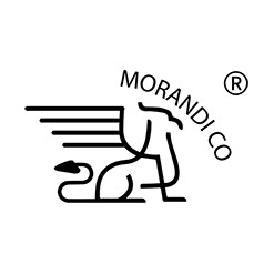 MorandiCo旗舰店