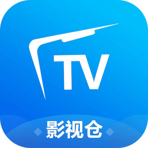 Tvbox开发