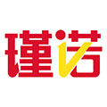 瑾诺食品旗舰店