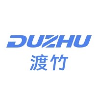 渡竹旗舰店