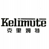 克里姆特旗舰店