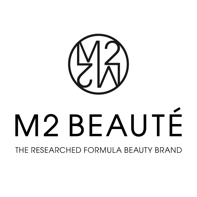 M2BEAUTE美妆海外旗舰店