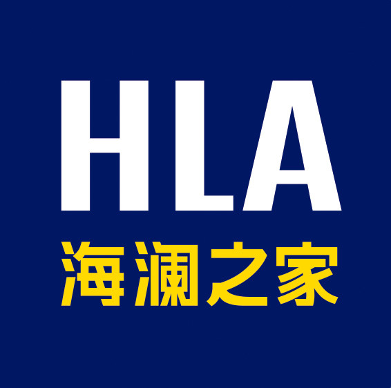HLA海澜之家京云专卖店