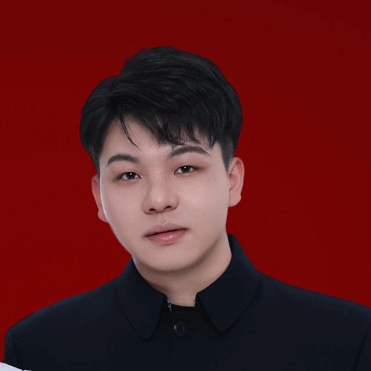 竺先生水晶城 黑曜石店
