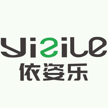 依姿乐旗舰店