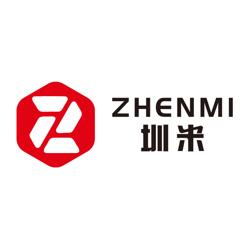 圳米企业店