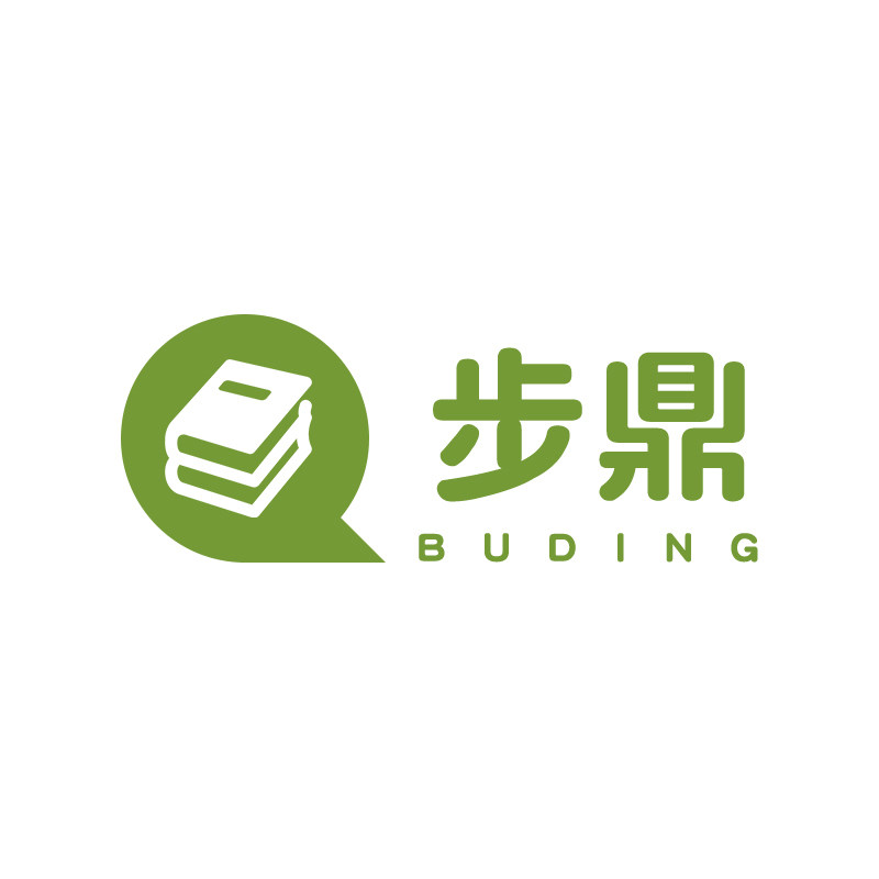 步鼎旗舰店
