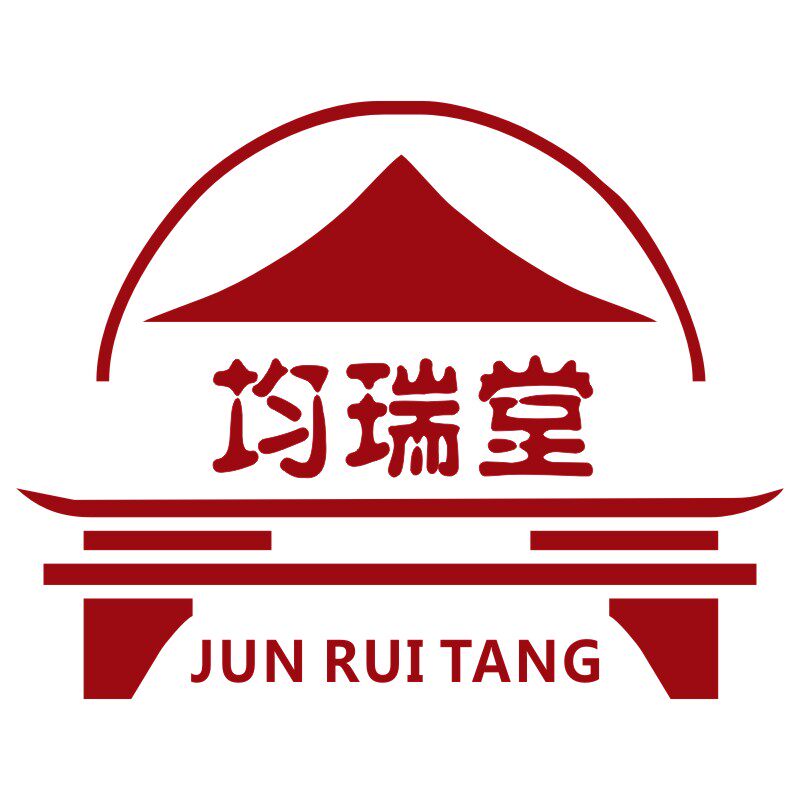 均瑞堂