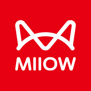 猫人运动outlet店
