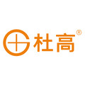 杜高水溶肥工厂店