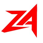 舟安挂车企业店