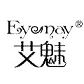 艾魅隐形眼镜旗舰店