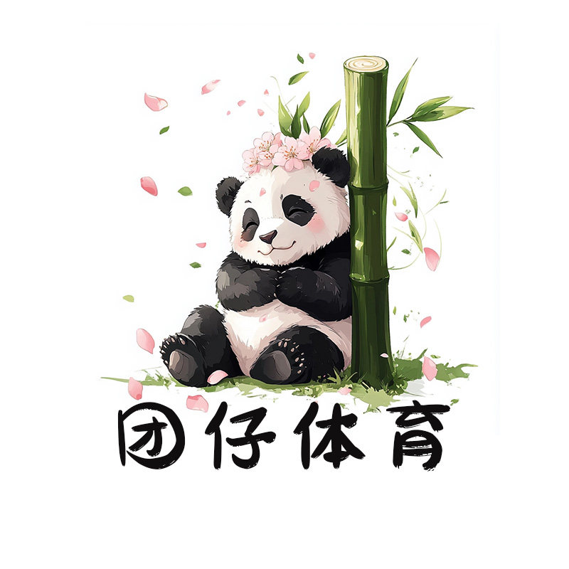 团仔体育