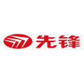 先锋德姆勒专卖店