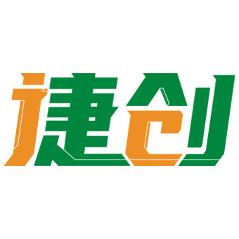 捷创电子旗舰店