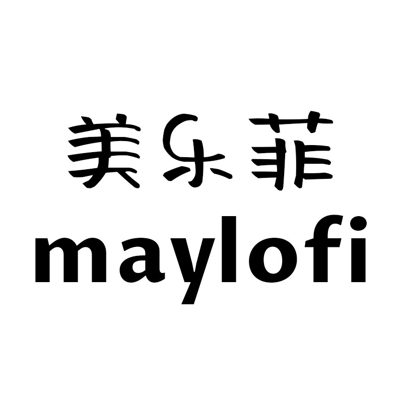 美乐菲旗舰店