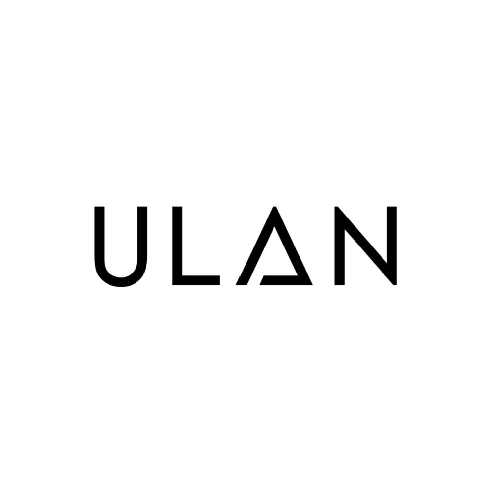 ULAN尤兰