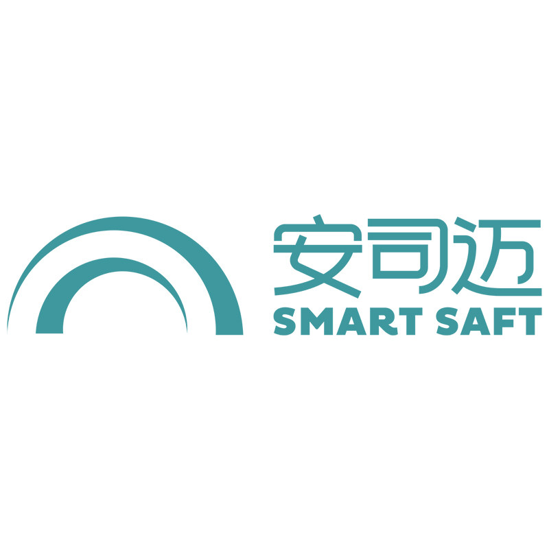 SMARTSAFETY安司迈旗舰店