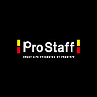 prostaff车品旗舰店