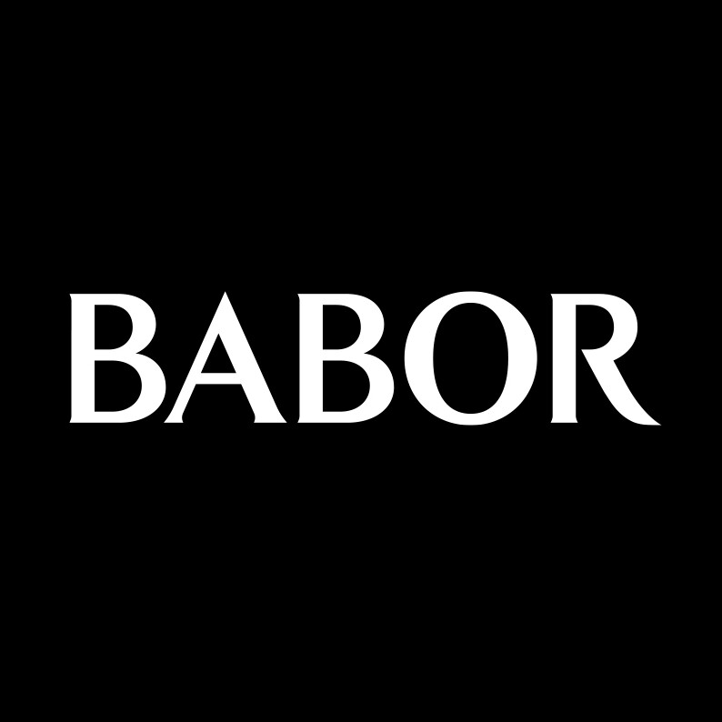 BABOR芭宝旗舰店