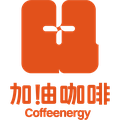 加由咖啡咖啡旗舰店