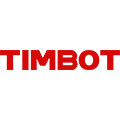 Timbot海外旗舰店