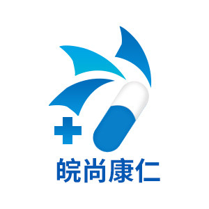 皖尚康仁大药房旗舰店