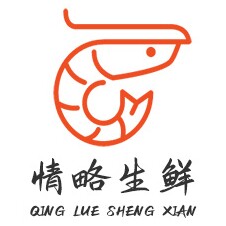 情略生鲜旗舰店