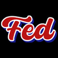 FED运动户外旗舰店