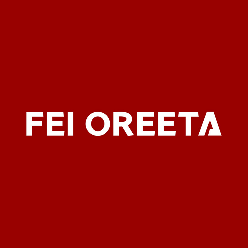 FEI OREETA