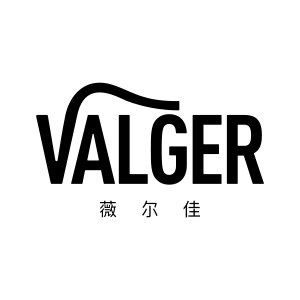 valger旗舰店 店铺LOGO